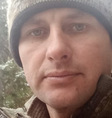 Богданас Артур Викторович