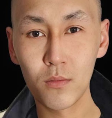 Ондар Караты Эресович