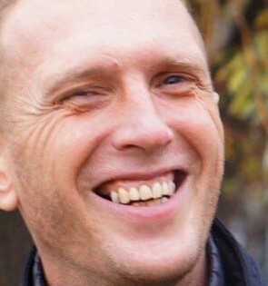 Коваль Владимир Васильевич