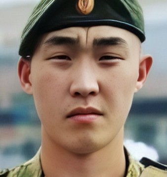 Аргоев Денис Дмитриевич