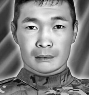 Куулар Орлан Орлан-оолович