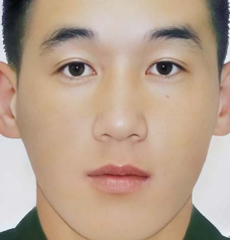 Оюн Юлиан Юрьевич