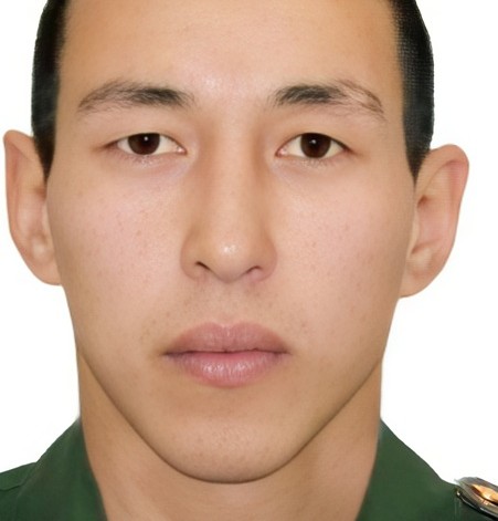 Мамышев Константин Николаевич