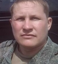 Петров Евгений Николаевич