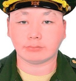 Куулар Яким Янович