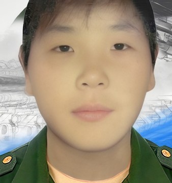 Хомушку Вячеслав Орланович