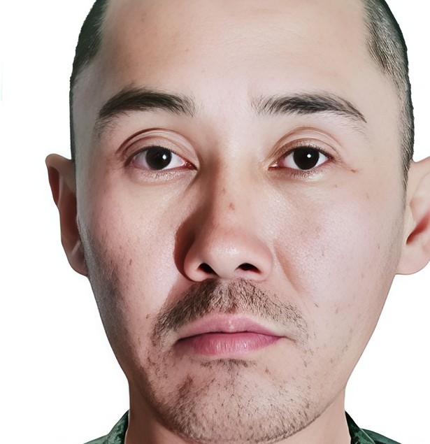 Куулар Роман Кошкар-оолович