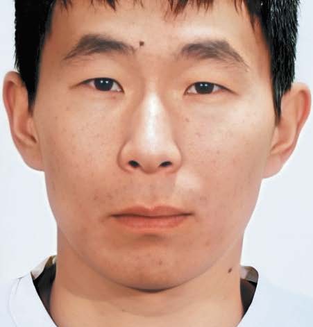 Олзей Уран-Сай Мергенович