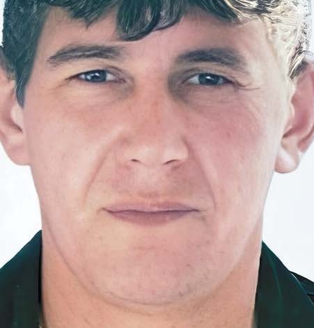 Старовойцев Евгений Геннадьевич