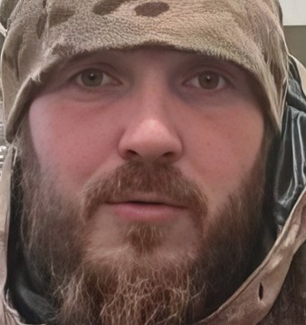 Лузянин Андрей Васильевич