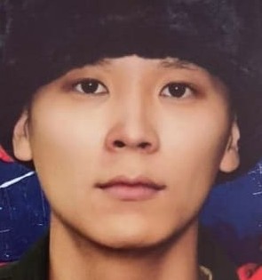 Намчал Артыш Чедер-оолович