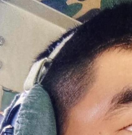 Монгуш Адыгжы Шолбанович