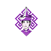 Журнал "Тувиночка"