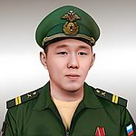 <QuerySet [<Soldiers: Андреев Андрей Айварович>, <Soldiers: Араптан Артыш Айдынович>, <Soldiers: Бадыма Анчы Коой-оолович>, <Soldiers: Байыр-оол Артыш Оюн-оолович>, <Soldiers: Билзен Эдуард Владимирович>, <Soldiers: Биче-оол Сергек Сергеевич>, <Soldiers: Богданас Артур Викторович>, <Soldiers: Даваа Болат Вячеславович>, <Soldiers: Дажы Милан Орланович>, <Soldiers: Даржай Чингис Павлович>, <Soldiers: Даржай Самир Станиславович>, <Soldiers: Додук Сайын-Белек Шолбанович>, <Soldiers: Донгак Байлак Александрович>, <Soldiers: Донгак Балчий Орлан-оолович>, <Soldiers: Донгак Долаан Давидович>, <Soldiers: Дувен-оол Александр Чамзырынович>, <Soldiers: Иргит Чингис Экер-оолович>, <Soldiers: Иргит Бурундай Даниярович>, <Soldiers: Иргит Родомир Васильевич>, <Soldiers: Кара-Сал Белек Шолбанович>, '...(remaining elements truncated)...']>