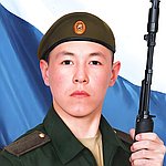 <QuerySet [<Soldiers: Андреев Андрей Айварович>, <Soldiers: Араптан Артыш Айдынович>, <Soldiers: Бадыма Анчы Коой-оолович>, <Soldiers: Байыр-оол Артыш Оюн-оолович>, <Soldiers: Билзен Эдуард Владимирович>, <Soldiers: Биче-оол Сергек Сергеевич>, <Soldiers: Богданас Артур Викторович>, <Soldiers: Даваа Болат Вячеславович>, <Soldiers: Дажы Милан Орланович>, <Soldiers: Даржай Чингис Павлович>, <Soldiers: Даржай Самир Станиславович>, <Soldiers: Додук Сайын-Белек Шолбанович>, <Soldiers: Донгак Байлак Александрович>, <Soldiers: Донгак Балчий Орлан-оолович>, <Soldiers: Донгак Долаан Давидович>, <Soldiers: Дувен-оол Александр Чамзырынович>, <Soldiers: Иргит Чингис Экер-оолович>, <Soldiers: Иргит Бурундай Даниярович>, <Soldiers: Иргит Родомир Васильевич>, <Soldiers: Кара-Сал Белек Шолбанович>, '...(remaining elements truncated)...']>