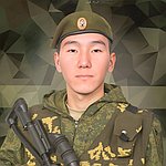 <QuerySet [<Soldiers: Андреев Андрей Айварович>, <Soldiers: Араптан Артыш Айдынович>, <Soldiers: Бадыма Анчы Коой-оолович>, <Soldiers: Байыр-оол Артыш Оюн-оолович>, <Soldiers: Билзен Эдуард Владимирович>, <Soldiers: Биче-оол Сергек Сергеевич>, <Soldiers: Богданас Артур Викторович>, <Soldiers: Даваа Болат Вячеславович>, <Soldiers: Дажы Милан Орланович>, <Soldiers: Даржай Чингис Павлович>, <Soldiers: Даржай Самир Станиславович>, <Soldiers: Додук Сайын-Белек Шолбанович>, <Soldiers: Донгак Байлак Александрович>, <Soldiers: Донгак Балчий Орлан-оолович>, <Soldiers: Донгак Долаан Давидович>, <Soldiers: Дувен-оол Александр Чамзырынович>, <Soldiers: Иргит Чингис Экер-оолович>, <Soldiers: Иргит Бурундай Даниярович>, <Soldiers: Иргит Родомир Васильевич>, <Soldiers: Кара-Сал Белек Шолбанович>, '...(remaining elements truncated)...']>