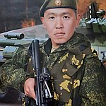 <QuerySet [<Soldiers: Андреев Андрей Айварович>, <Soldiers: Араптан Артыш Айдынович>, <Soldiers: Бадыма Анчы Коой-оолович>, <Soldiers: Байыр-оол Артыш Оюн-оолович>, <Soldiers: Билзен Эдуард Владимирович>, <Soldiers: Биче-оол Сергек Сергеевич>, <Soldiers: Богданас Артур Викторович>, <Soldiers: Даваа Болат Вячеславович>, <Soldiers: Дажы Милан Орланович>, <Soldiers: Даржай Чингис Павлович>, <Soldiers: Даржай Самир Станиславович>, <Soldiers: Додук Сайын-Белек Шолбанович>, <Soldiers: Донгак Байлак Александрович>, <Soldiers: Донгак Балчий Орлан-оолович>, <Soldiers: Донгак Долаан Давидович>, <Soldiers: Дувен-оол Александр Чамзырынович>, <Soldiers: Иргит Чингис Экер-оолович>, <Soldiers: Иргит Бурундай Даниярович>, <Soldiers: Иргит Родомир Васильевич>, <Soldiers: Кара-Сал Белек Шолбанович>, '...(remaining elements truncated)...']>