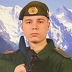 <QuerySet [<Soldiers: Андреев Андрей Айварович>, <Soldiers: Араптан Артыш Айдынович>, <Soldiers: Бадыма Анчы Коой-оолович>, <Soldiers: Байыр-оол Артыш Оюн-оолович>, <Soldiers: Билзен Эдуард Владимирович>, <Soldiers: Биче-оол Сергек Сергеевич>, <Soldiers: Богданас Артур Викторович>, <Soldiers: Даваа Болат Вячеславович>, <Soldiers: Дажы Милан Орланович>, <Soldiers: Даржай Чингис Павлович>, <Soldiers: Даржай Самир Станиславович>, <Soldiers: Додук Сайын-Белек Шолбанович>, <Soldiers: Донгак Байлак Александрович>, <Soldiers: Донгак Балчий Орлан-оолович>, <Soldiers: Донгак Долаан Давидович>, <Soldiers: Дувен-оол Александр Чамзырынович>, <Soldiers: Иргит Чингис Экер-оолович>, <Soldiers: Иргит Бурундай Даниярович>, <Soldiers: Иргит Родомир Васильевич>, <Soldiers: Кара-Сал Белек Шолбанович>, '...(remaining elements truncated)...']>