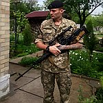 <QuerySet [<Soldiers: Андреев Андрей Айварович>, <Soldiers: Араптан Артыш Айдынович>, <Soldiers: Бадыма Анчы Коой-оолович>, <Soldiers: Байыр-оол Артыш Оюн-оолович>, <Soldiers: Билзен Эдуард Владимирович>, <Soldiers: Биче-оол Сергек Сергеевич>, <Soldiers: Богданас Артур Викторович>, <Soldiers: Даваа Болат Вячеславович>, <Soldiers: Дажы Милан Орланович>, <Soldiers: Даржай Чингис Павлович>, <Soldiers: Даржай Самир Станиславович>, <Soldiers: Додук Сайын-Белек Шолбанович>, <Soldiers: Донгак Байлак Александрович>, <Soldiers: Донгак Балчий Орлан-оолович>, <Soldiers: Донгак Долаан Давидович>, <Soldiers: Дувен-оол Александр Чамзырынович>, <Soldiers: Иргит Чингис Экер-оолович>, <Soldiers: Иргит Бурундай Даниярович>, <Soldiers: Иргит Родомир Васильевич>, <Soldiers: Кара-Сал Белек Шолбанович>, '...(remaining elements truncated)...']>