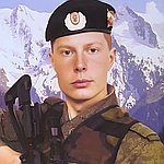 <QuerySet [<Soldiers: Андреев Андрей Айварович>, <Soldiers: Араптан Артыш Айдынович>, <Soldiers: Бадыма Анчы Коой-оолович>, <Soldiers: Байыр-оол Артыш Оюн-оолович>, <Soldiers: Билзен Эдуард Владимирович>, <Soldiers: Биче-оол Сергек Сергеевич>, <Soldiers: Богданас Артур Викторович>, <Soldiers: Даваа Болат Вячеславович>, <Soldiers: Дажы Милан Орланович>, <Soldiers: Даржай Чингис Павлович>, <Soldiers: Даржай Самир Станиславович>, <Soldiers: Додук Сайын-Белек Шолбанович>, <Soldiers: Донгак Байлак Александрович>, <Soldiers: Донгак Балчий Орлан-оолович>, <Soldiers: Донгак Долаан Давидович>, <Soldiers: Дувен-оол Александр Чамзырынович>, <Soldiers: Иргит Чингис Экер-оолович>, <Soldiers: Иргит Бурундай Даниярович>, <Soldiers: Иргит Родомир Васильевич>, <Soldiers: Кара-Сал Белек Шолбанович>, '...(remaining elements truncated)...']>