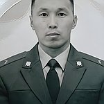 <QuerySet [<Soldiers: Андреев Андрей Айварович>, <Soldiers: Араптан Артыш Айдынович>, <Soldiers: Бадыма Анчы Коой-оолович>, <Soldiers: Байыр-оол Артыш Оюн-оолович>, <Soldiers: Билзен Эдуард Владимирович>, <Soldiers: Биче-оол Сергек Сергеевич>, <Soldiers: Богданас Артур Викторович>, <Soldiers: Даваа Болат Вячеславович>, <Soldiers: Дажы Милан Орланович>, <Soldiers: Даржай Чингис Павлович>, <Soldiers: Даржай Самир Станиславович>, <Soldiers: Додук Сайын-Белек Шолбанович>, <Soldiers: Донгак Байлак Александрович>, <Soldiers: Донгак Балчий Орлан-оолович>, <Soldiers: Донгак Долаан Давидович>, <Soldiers: Дувен-оол Александр Чамзырынович>, <Soldiers: Иргит Чингис Экер-оолович>, <Soldiers: Иргит Бурундай Даниярович>, <Soldiers: Иргит Родомир Васильевич>, <Soldiers: Кара-Сал Белек Шолбанович>, '...(remaining elements truncated)...']>