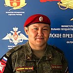 <QuerySet [<Soldiers: Андреев Андрей Айварович>, <Soldiers: Араптан Артыш Айдынович>, <Soldiers: Бадыма Анчы Коой-оолович>, <Soldiers: Байыр-оол Артыш Оюн-оолович>, <Soldiers: Билзен Эдуард Владимирович>, <Soldiers: Биче-оол Сергек Сергеевич>, <Soldiers: Богданас Артур Викторович>, <Soldiers: Даваа Болат Вячеславович>, <Soldiers: Дажы Милан Орланович>, <Soldiers: Даржай Чингис Павлович>, <Soldiers: Даржай Самир Станиславович>, <Soldiers: Додук Сайын-Белек Шолбанович>, <Soldiers: Донгак Байлак Александрович>, <Soldiers: Донгак Балчий Орлан-оолович>, <Soldiers: Донгак Долаан Давидович>, <Soldiers: Дувен-оол Александр Чамзырынович>, <Soldiers: Иргит Чингис Экер-оолович>, <Soldiers: Иргит Бурундай Даниярович>, <Soldiers: Иргит Родомир Васильевич>, <Soldiers: Кара-Сал Белек Шолбанович>, '...(remaining elements truncated)...']>